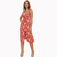 uploads/erp/collection/images/Women Clothing/YXGirls/XU0361202/img_b/img_b_XU0361202_5_1N-Q5l3KyP5Ry0VIysU6nDVrCvwTiA88